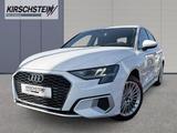 Audi A3 Sportback 35 TFSI advanced Kamera ACC Sportsi - Audi A3 aus 2023