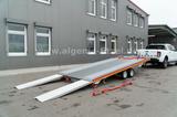 Fitzel Euro 30-20/48T -Das Original- - Offers matching your search criteria