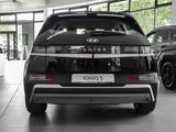 Hyundai IONIQ 5 DYNAMIQ FL 84 kWh 229PS 2WD,el. Heckklap - Hyundai IONIQ 5 in Stuttgart