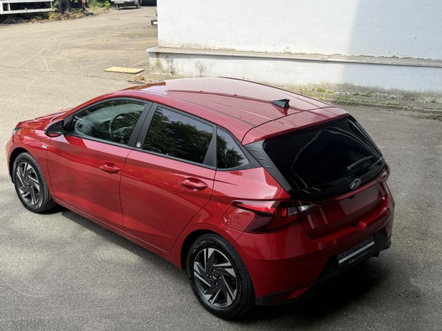ISIDI Automobile