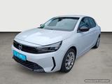 Opel Corsa F Edition 1.2 Turbo LED, Parkpilot + RFK