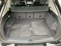 Volkswagen Touareg - Vorschau Bild 14