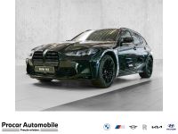 BMW M3 - Vorschau Bild 1
