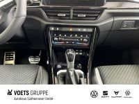 Volkswagen T-Roc - Vorschau Bild 8