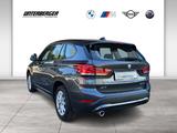 BMW X1 sDrive18i DAB PDC Multi Funktions Lenkr. - BMW X1 aus 2021