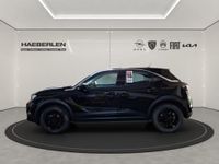 Opel Mokka - Vorschau Bild 3
