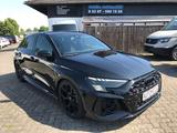 Audi RS3 Sportback 2.5 TFSI quattro*ACC*PANO* - Audi RS3 in Braunschweig