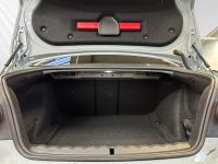 BMW M240i - Vorschau Bild 15