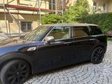 MINI Cooper S Clubman Cooper S Mini Yours Trim Au... - MINI Clubman Serie von privat