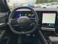 Renault Rafale - Vorschau Bild 15