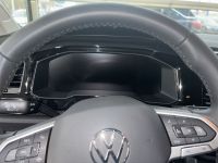 Volkswagen Polo - Vorschau Bild 24