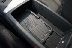 AUDI A4 Limousine 35 TDI S line | MMI Plus | AHK AUDI A4 Limousine 35 TDI S line | MMI Plus | AHK