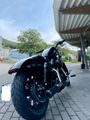 Harley-Davidson Sportster Forty Eight XL 1200 X! Top gepflegt! - Angebote entsprechen Deinen Suchkriterien