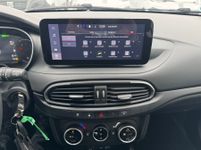 Fiat Tipo - Vorschau Bild 16