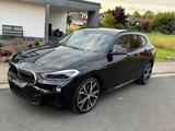 BMW X2 sDrive20i M Sport X Steptronic DCT M Sport X - BMW X2 in Hamm