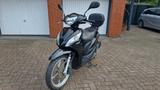 Honda Vision 50 - HONDA VON 1 BIS 50 CCM