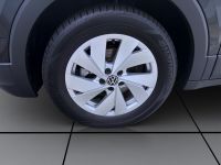 Volkswagen T-Cross - Vorschau Bild 9