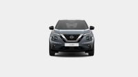 Nissan Juke - Vorschau Bild 3