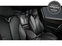 Cupra Terramar - Vorschau Bild 5