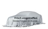 Seat Alhambra Style DSG|7-SITZER|R-KAMERA|NAVI| - Seat: Kleinbus