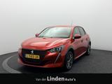 Peugeot e-208 EV Allure Pack 50 kWh 3-Fase SOH 91,4% | n - Peugeot e-208 Gebrauchtwagen