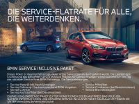 BMW X3 - Vorschau Bild 19