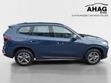 BMW X1 sDrive18i - BMW X1 Neuwagen