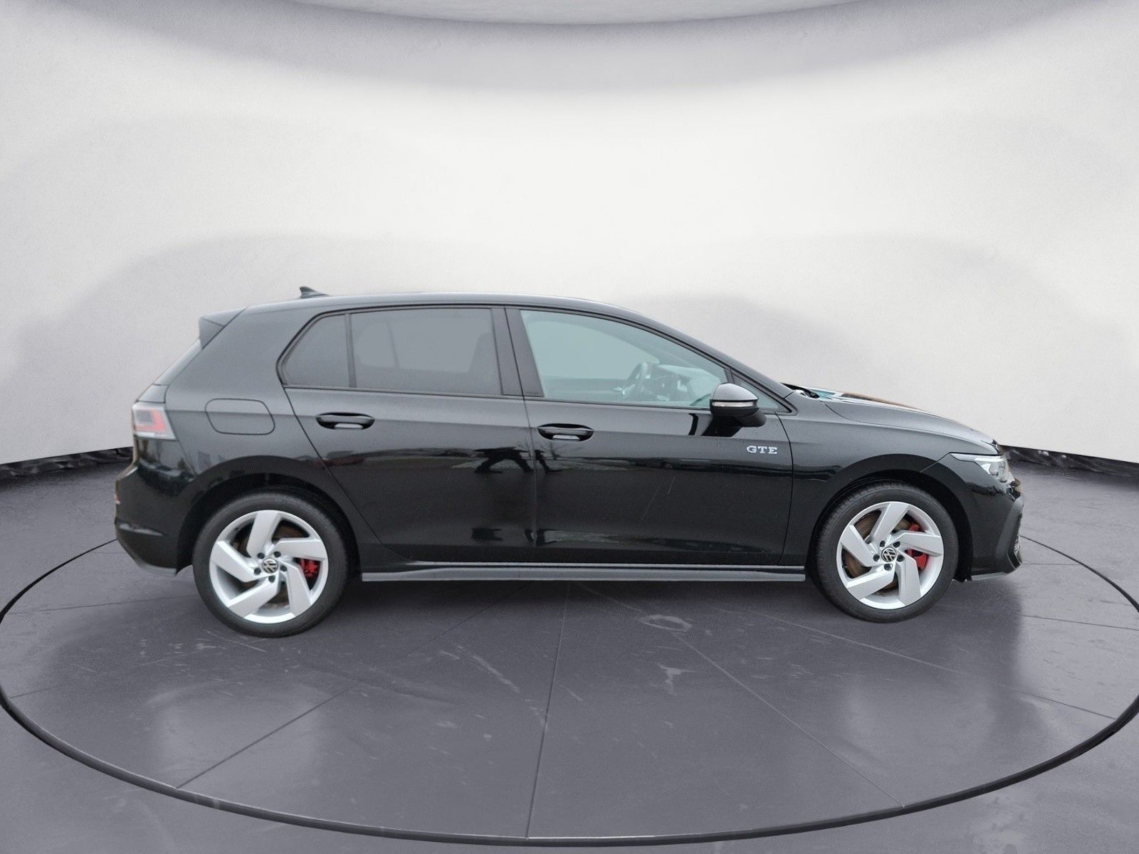 Volkswagen Golf - Bild 6