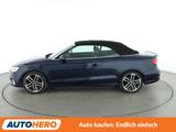 Audi A3 2.0 TDI Sport Aut.*NAVI*XENON*VC*SHZ*PDC* - Audi A3 Sport mit Diesel-Antrieb