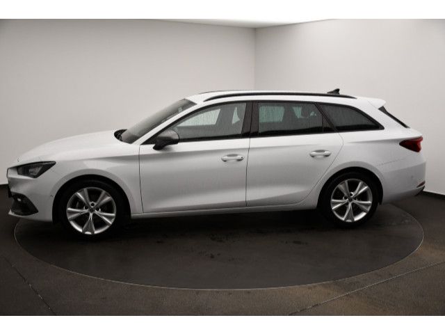 Seat Leon - Bild 15