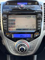 Hyundai ix20 blue Passion*1.Hd*NAVI*Cam*Bth-FSE*SHZ+LHZ - schwarze Hyundai ix20