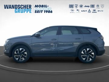 Opel Grandland 1.2 MHEV KAMERA AWR SHZ LHZ NAVI