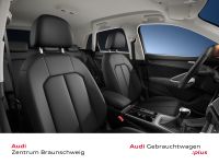 Audi Q3 - Vorschau Bild 8