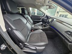 Fahrzeugabbildung Talisman Grandtour Limited 1.6 dCi 160 EDC Energ