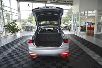 Audi A5 - 7