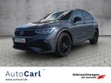 Volkswagen Tiguan 1.5 TSI DSG R-LINE STH/EL.HECKKL./RFK - Volkswagen Tiguan: Tsi