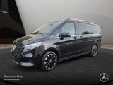 Mercedes-Benz V 300 d AVANTGARDE+9G+Klimaautom.+Navi+DIS+Sound - Mercedes-Benz in Düren