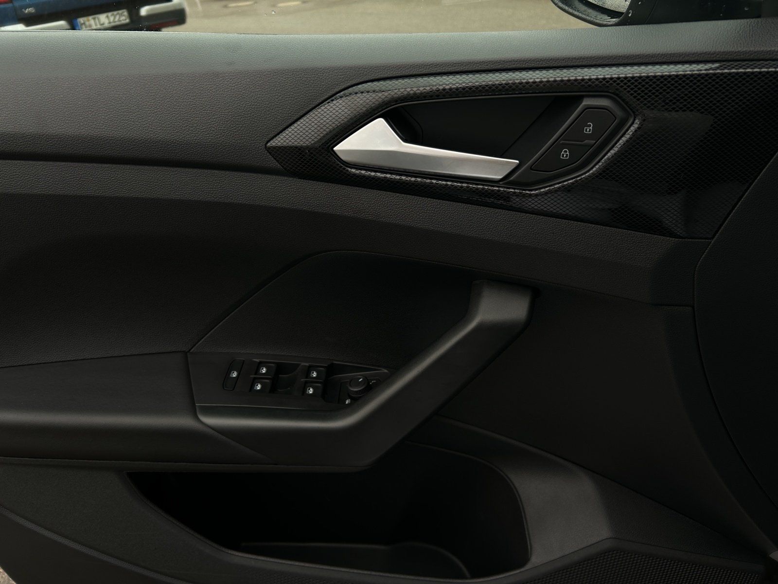 Volkswagen T-Cross - Bild 16