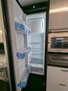 Adria Compact Max DL *VW Crafter*Automatik*