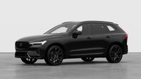 Volvo XC60 - Vorschau Bild 1