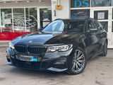 BMW 320d Touring M Sport H&K/LiveCockpit/Kamera/Sthz - BMW 320: Kombi, 320d M Sport
