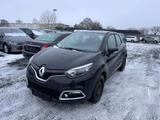 Renault Captur Expression 0.9 TCE - Renault Captur: Expression