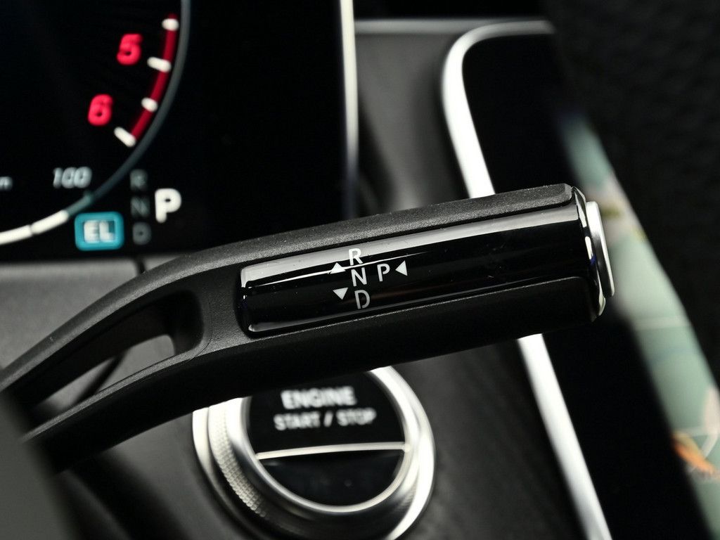 Mercedes-Benz E 300 de T AMG Sport Premium NIGHT AHK ACC LED foto 24