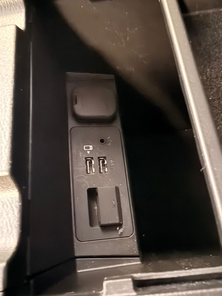 Fahrzeugabbildung Mazda CX-5 Kangei 2WD/1.HAND/NAVI/KAMERA/SCHECKHEFT