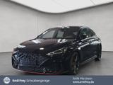 Hyundai i30 2.0 T-GDI Fastback N Performance - Hyundai i30 mit Benzin-Antrieb: Sportwagen