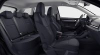 Skoda Karoq - Vorschau Bild 6