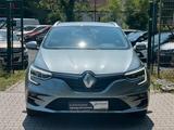 Renault Megane IV Grandtour Zen *18.TKM*1.HAND* - gebrauchte Renault Kombis