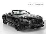Bentley Continental GTC Speed (MY26) von BENTLEY - Neuwagen: Von