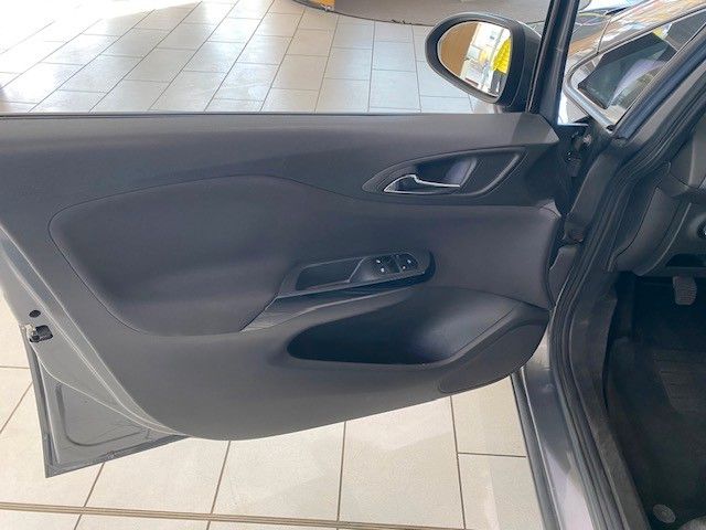 Fahrzeugabbildung Opel Corsa E 1.2 EDITION 5-TÜR KLIMA/SHZ/PDC/TEMP.