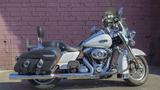 Harley-Davidson Road King Classic - Offers